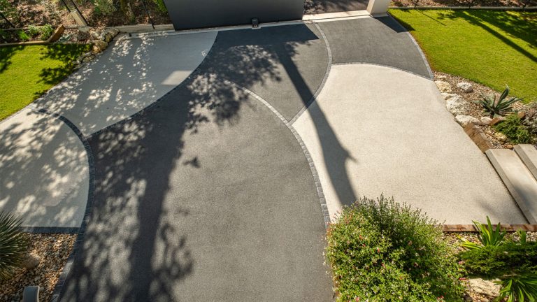 béton-drainant-3
