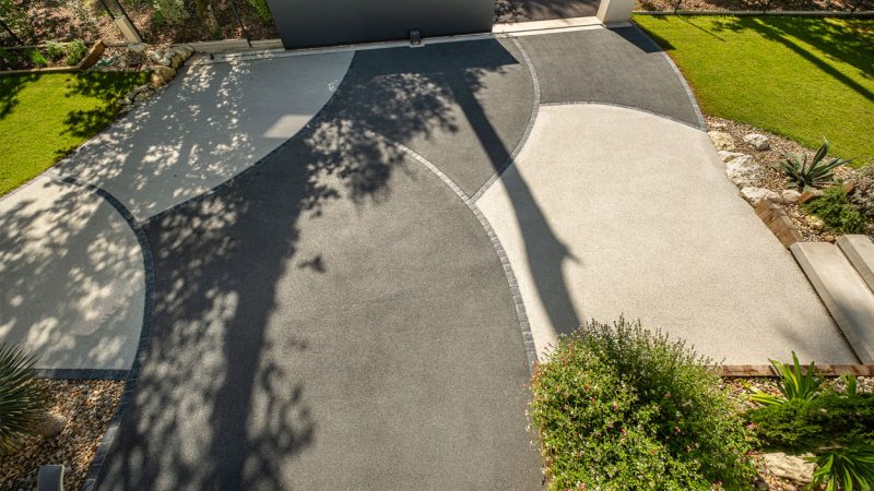 béton-drainant-3
