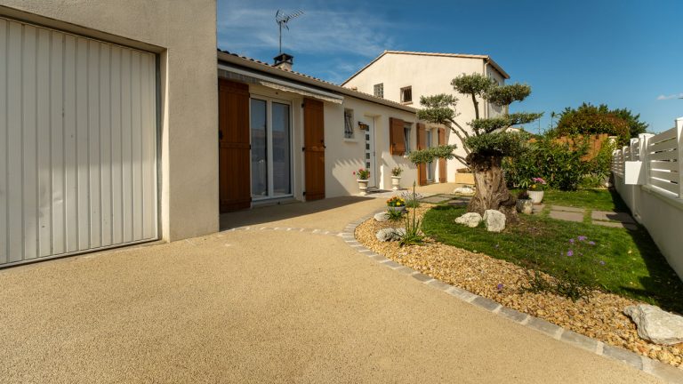 béton-drainant-5