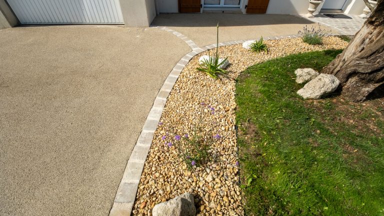 béton-drainant-6