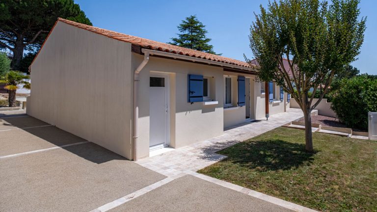 béton-drainant-7