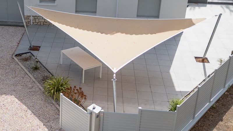 Francois-7