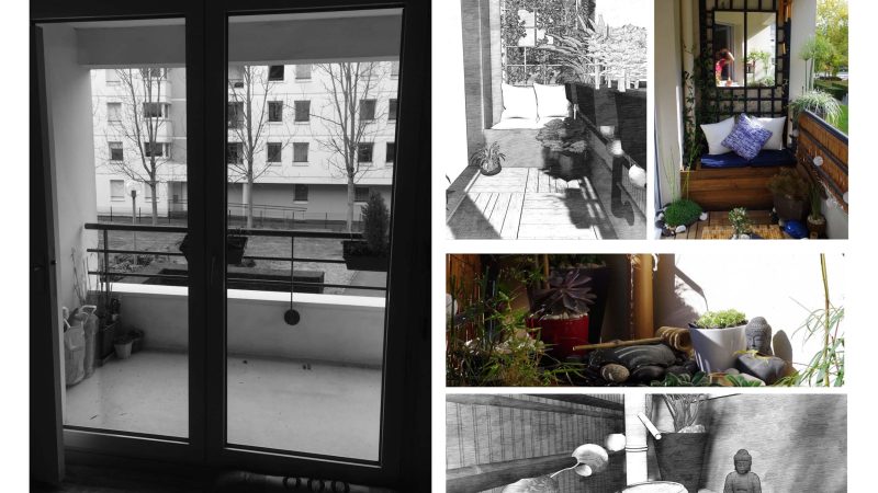PROJET PAULINE + BALCON-07