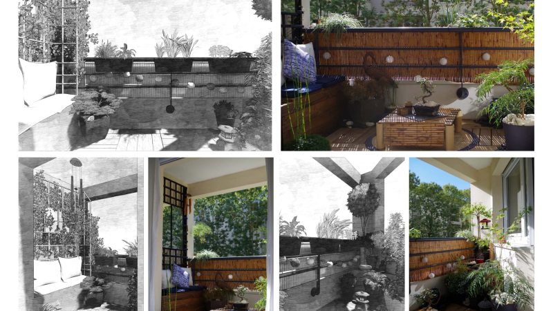 PROJET PAULINE + BALCON-08