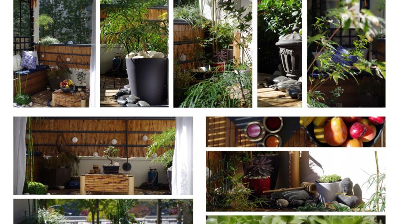 PROJET PAULINE + BALCON-09
