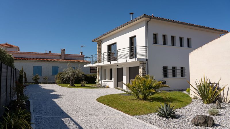 allees-graviers-charente-maritime