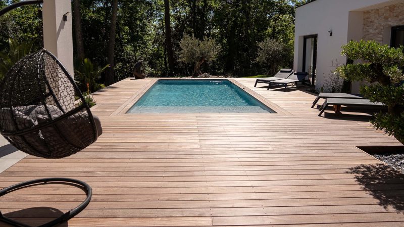 jardin4-15